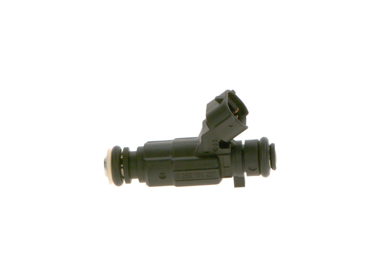 F026402299 Bosch Фільтр палива