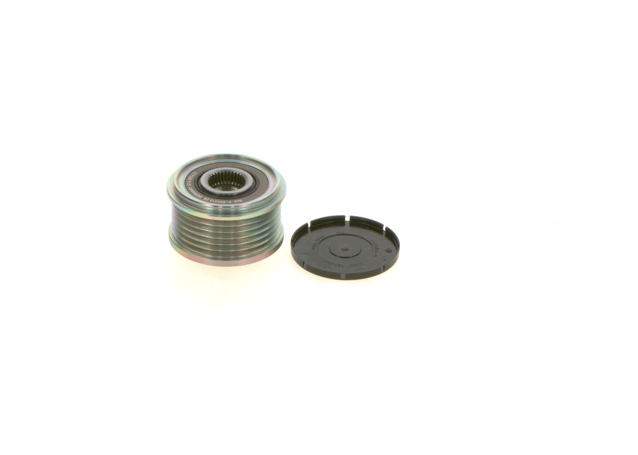 Купити F00M147956 Bosch Шків генератора