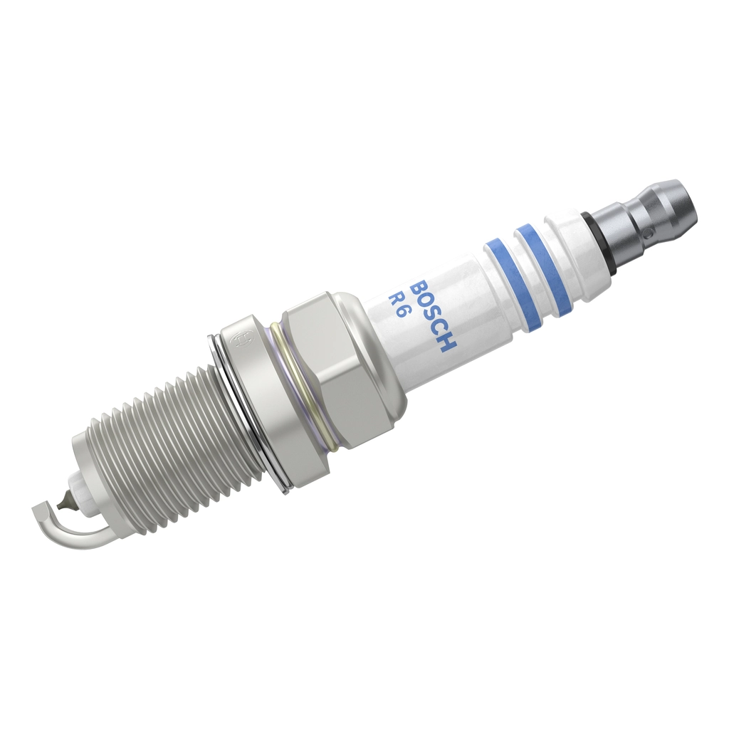 Купити 0242230626 Bosch Свічка запалювання
