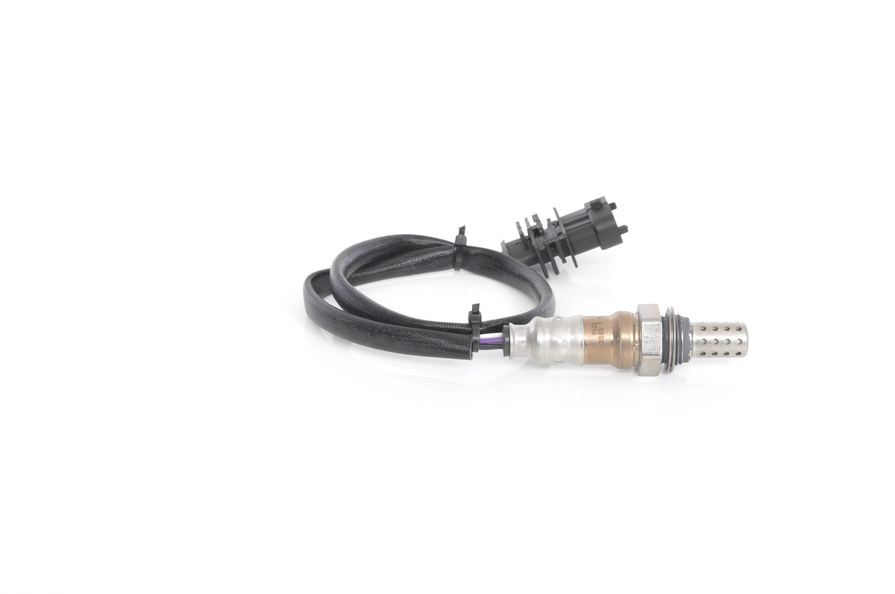 Купити F00E263084 Bosch Лямбдазонд, датчик кисню до каталізатора