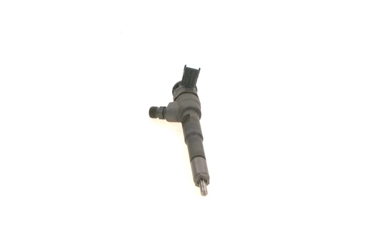 Паливні форсунки 445110652 Bosch