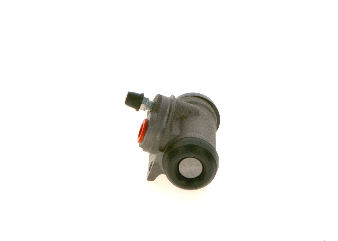 Купити F026002233 Bosch Циліндр гальмівний колісний/робітник, задній