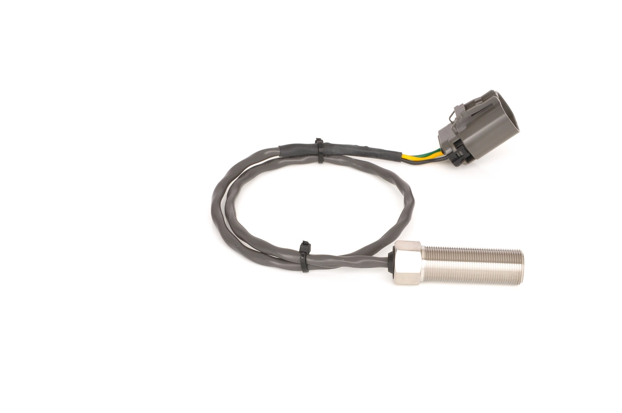 Насос паливний високого тиску Bosch 0445010034 ціна, від 98.36 USD