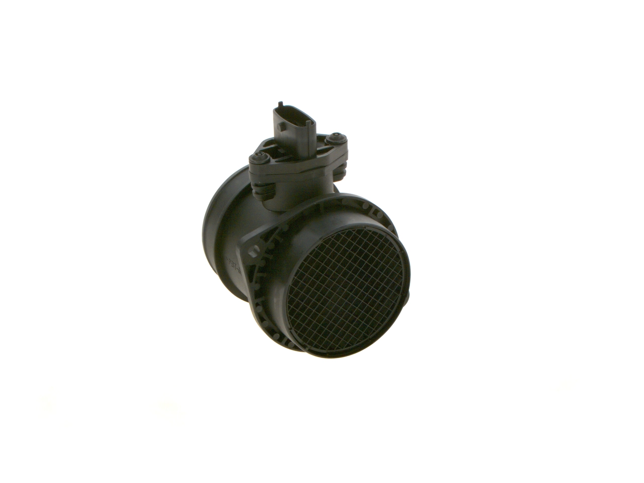 0280218108 Bosch Датчик витрати повітря