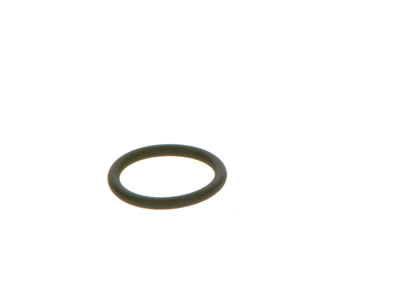  Bosch F00RJ01452 ціна, від 2.32 USD