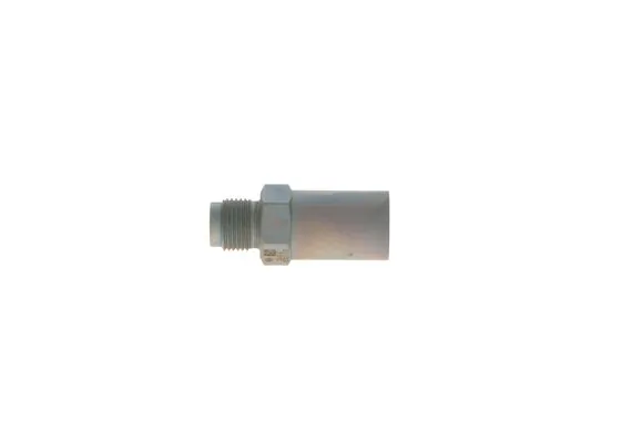 Купити 1110010032 Bosch Редукційний клапан ПНВТ