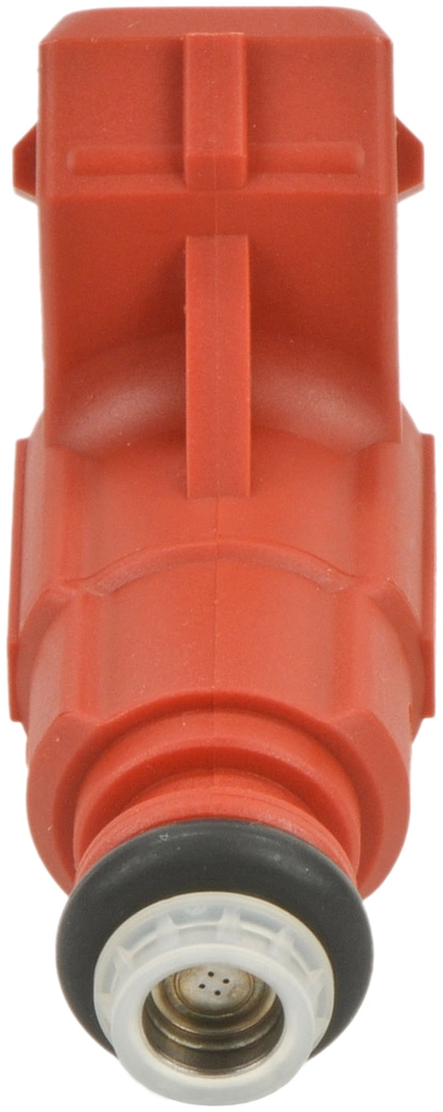 Форсунка паливна Bosch 0280156028 ціна, від 67.64 USD