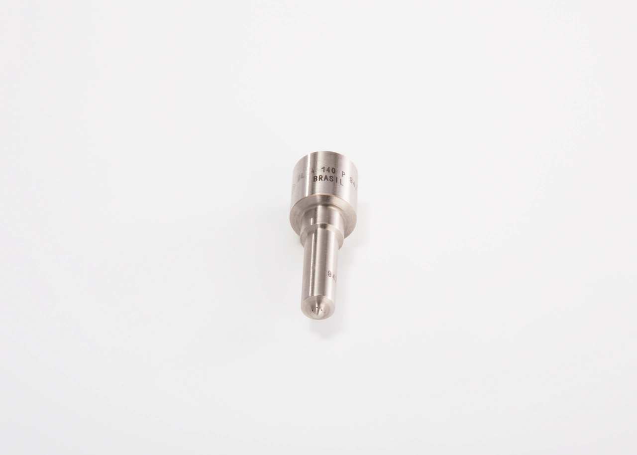 0433171631 Bosch Розпилювач дизельної форсунки