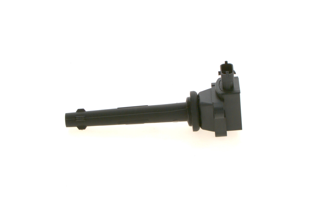 Котушка запалювання Bosch 0221504017 ціна, від 14.91 USD