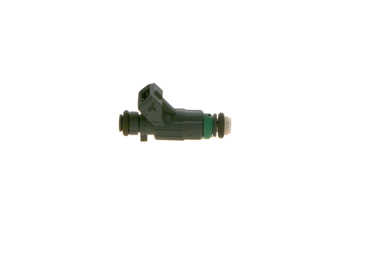 Форсунка паливна Bosch 0280156323 ціна, від 33.25 USD