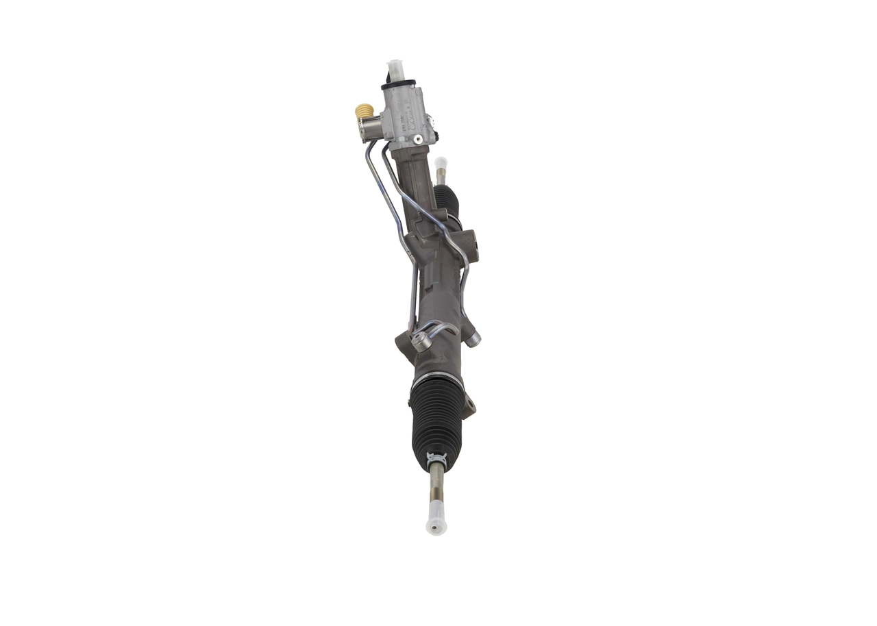 Управління рульове в зборі Bosch KS01000936 ціна, від 374.83 USD