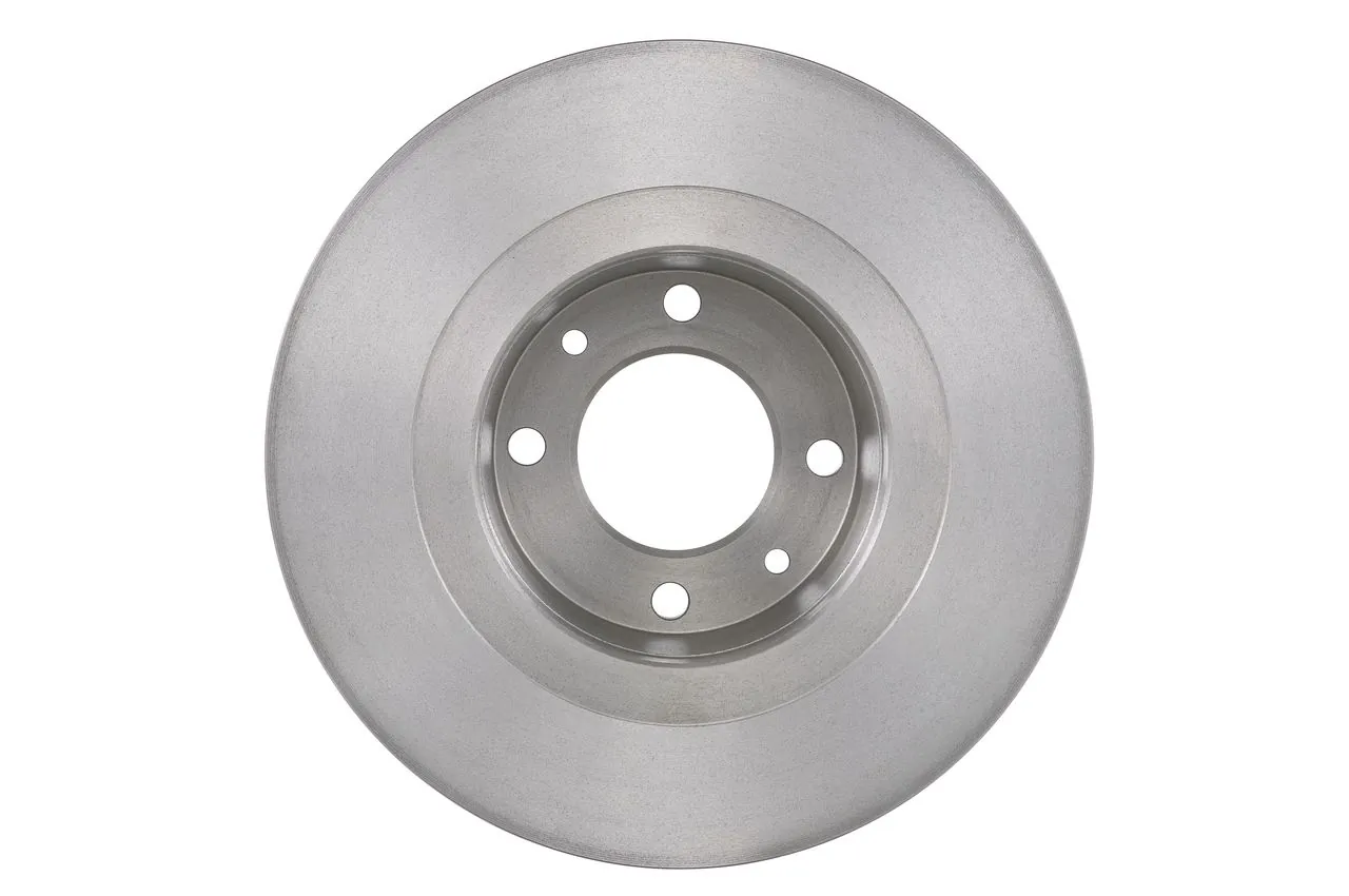 Задні дискові гальма Bosch 0986478981 ціна, від 29.52 USD
