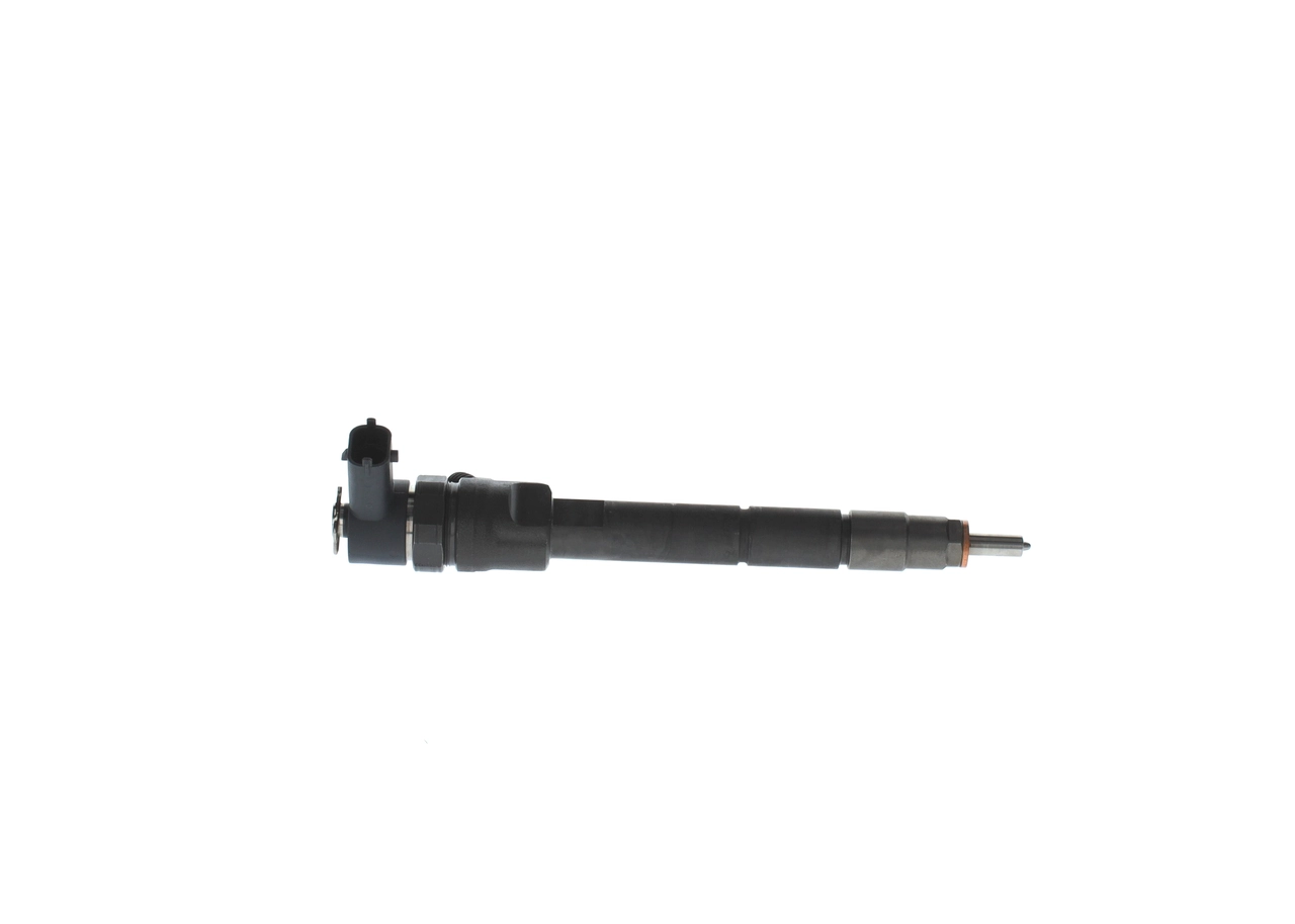 Купити 0445110634 Bosch Форсунка дизельна в зборі, розпилювач + тримач