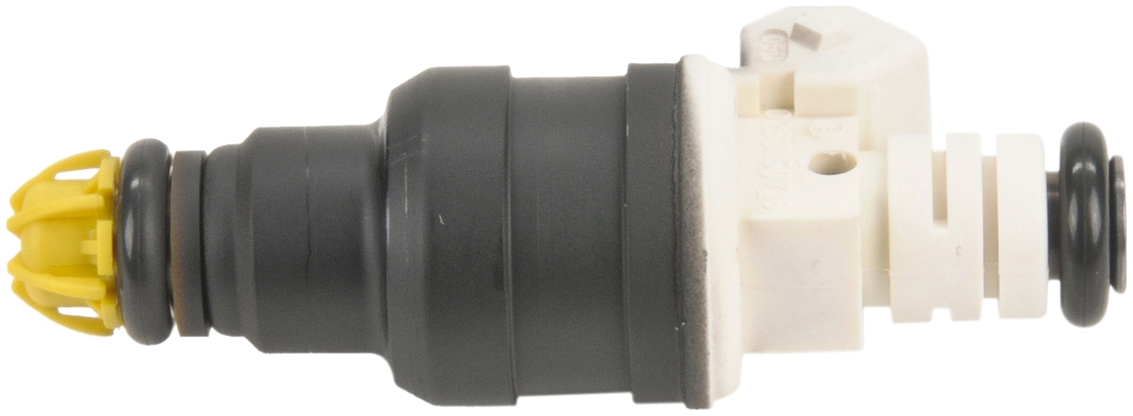 Купити 0280150716 Bosch Форсунка дизельна в зборі, розпилювач + тримач