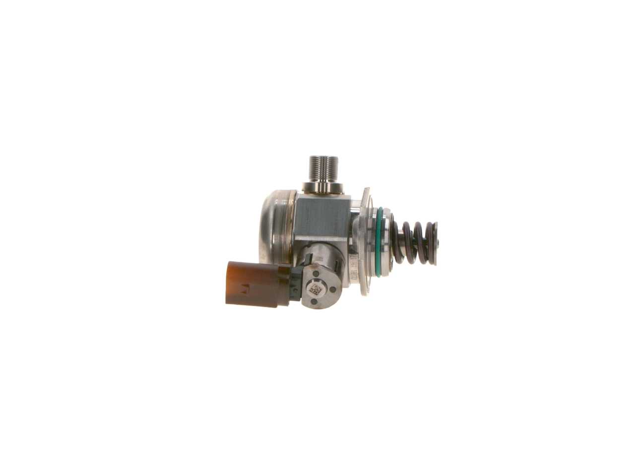 Купити 0261520405 Bosch Насос паливний високого тиску (ПНВТ) - DIESEL