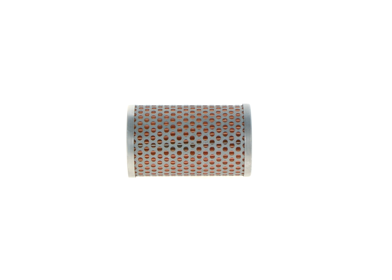Фільтр гідропідсилювача Bosch 1457429820 ціна, від 3.66 USD