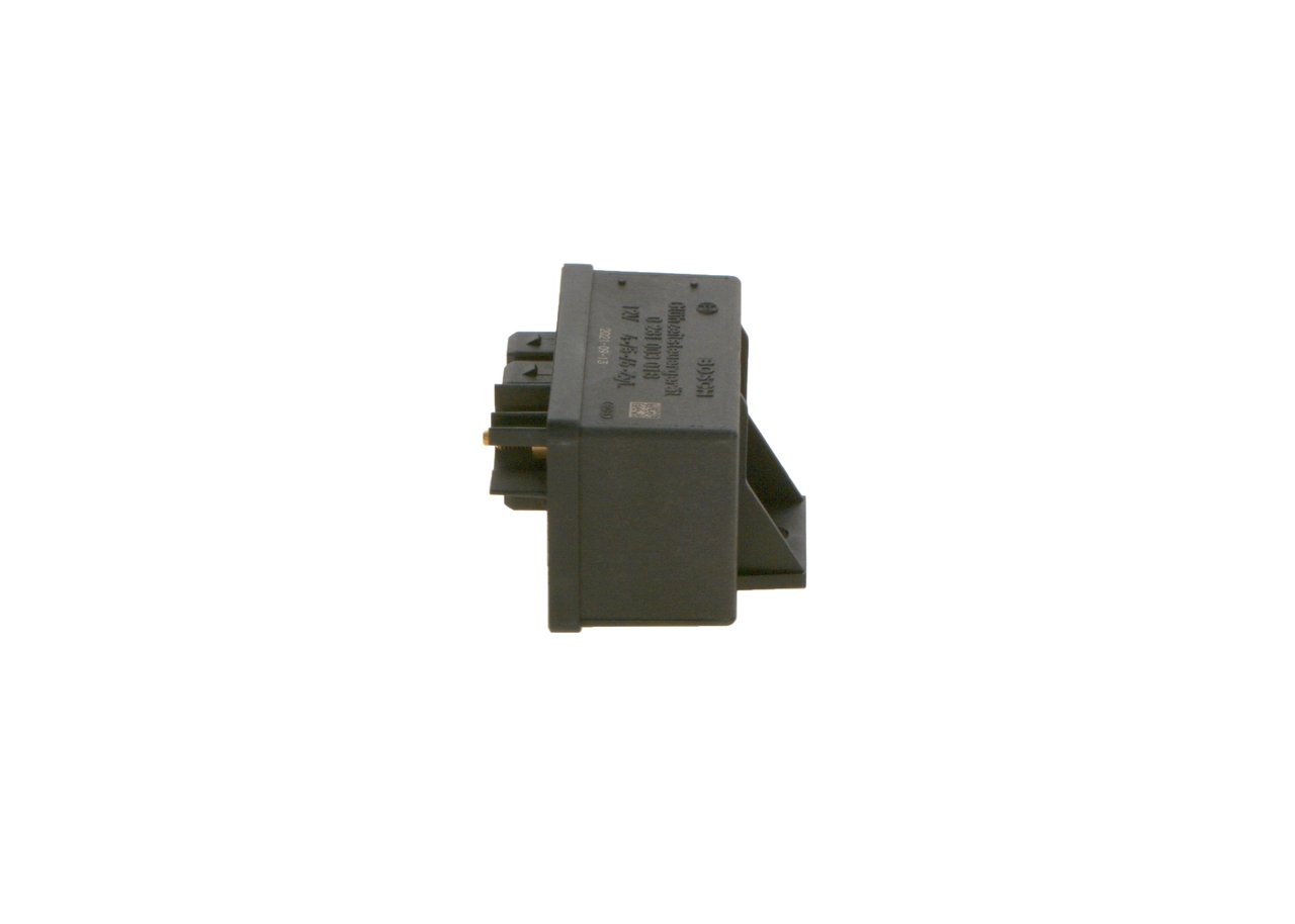 Реле управління Bosch 0281003018 ціна, від 41.44 USD