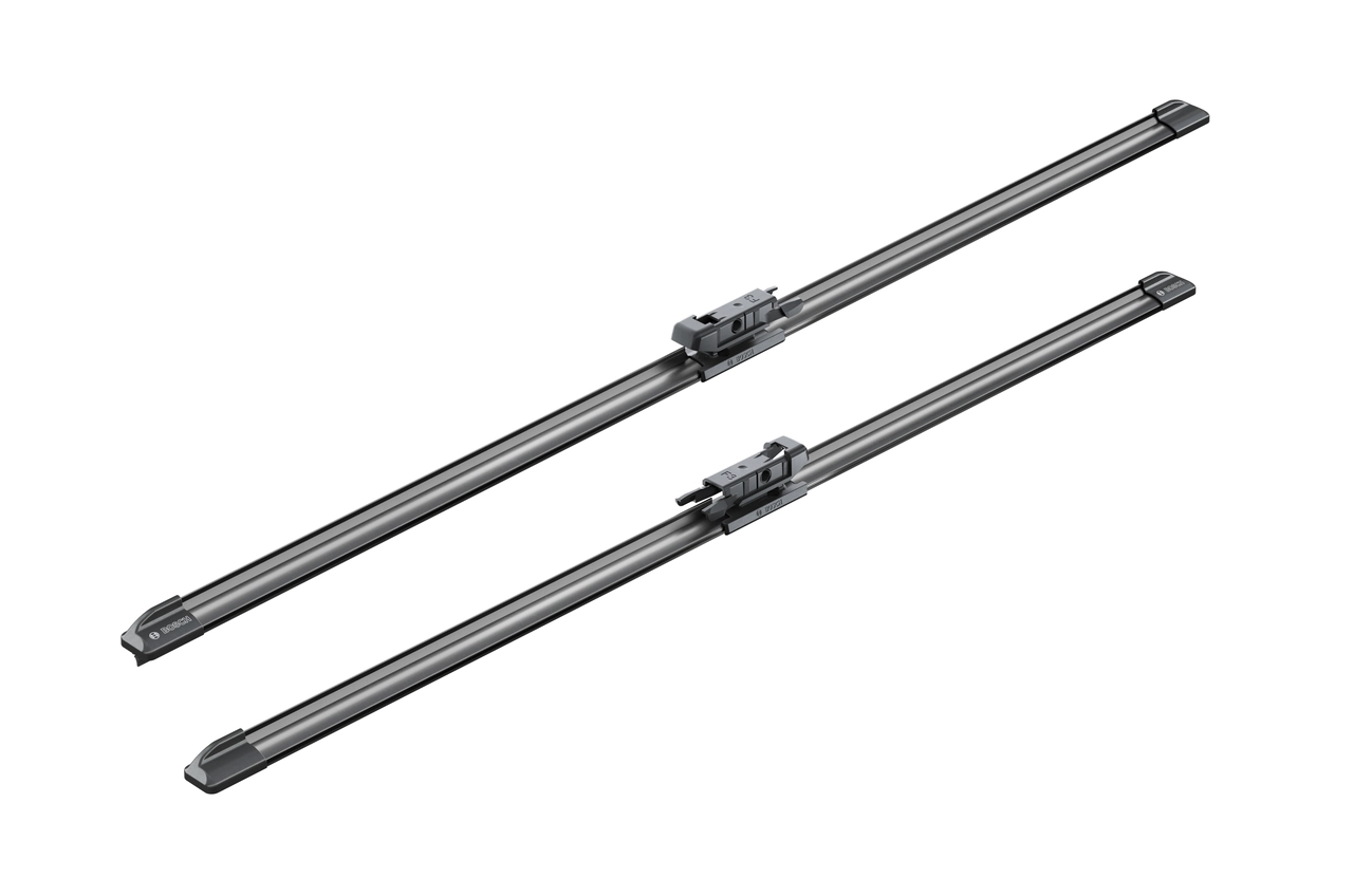 3397007100 Bosch Склоочисники лобового скла