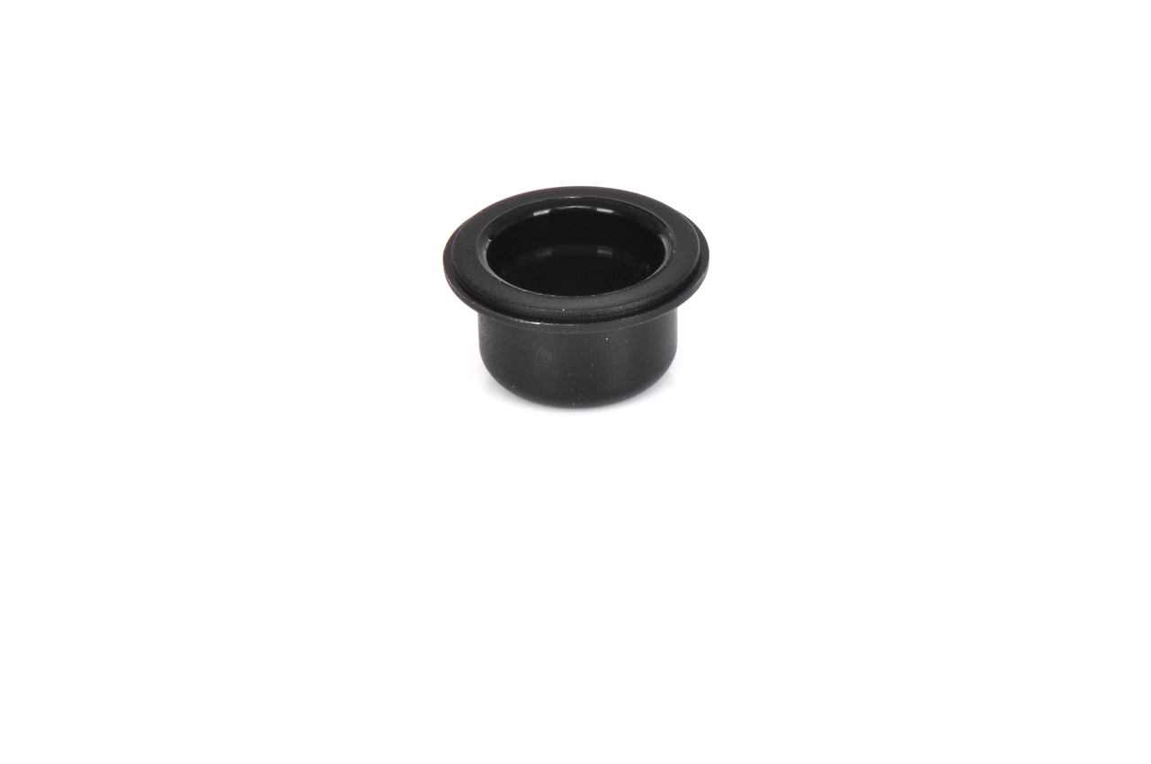 098622A225 Bosch Котушка запалювання
