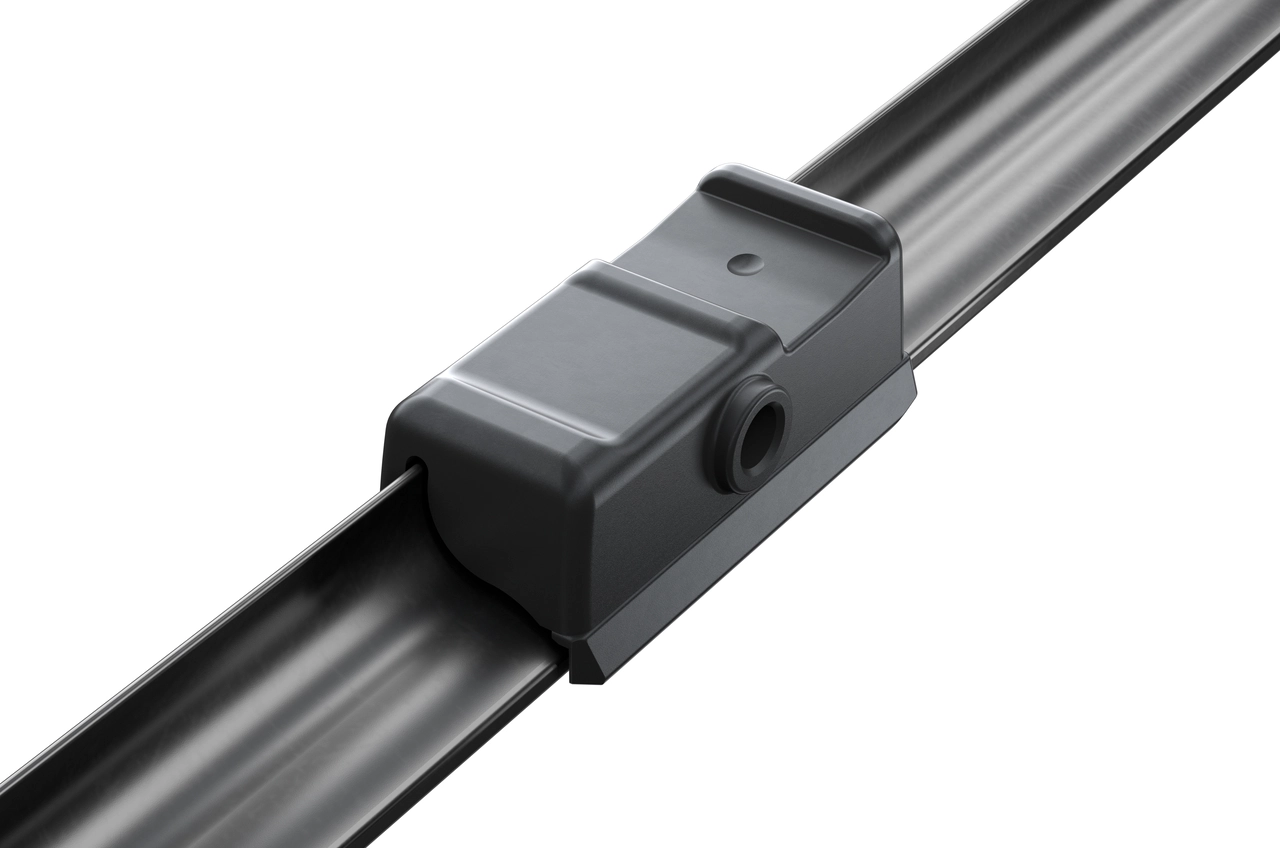 3397118938 Bosch Склоочисники лобового скла