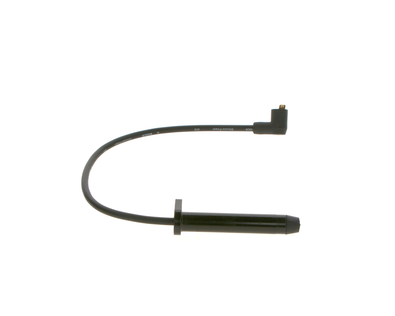 0986357235 Bosch Проводи високовольтні