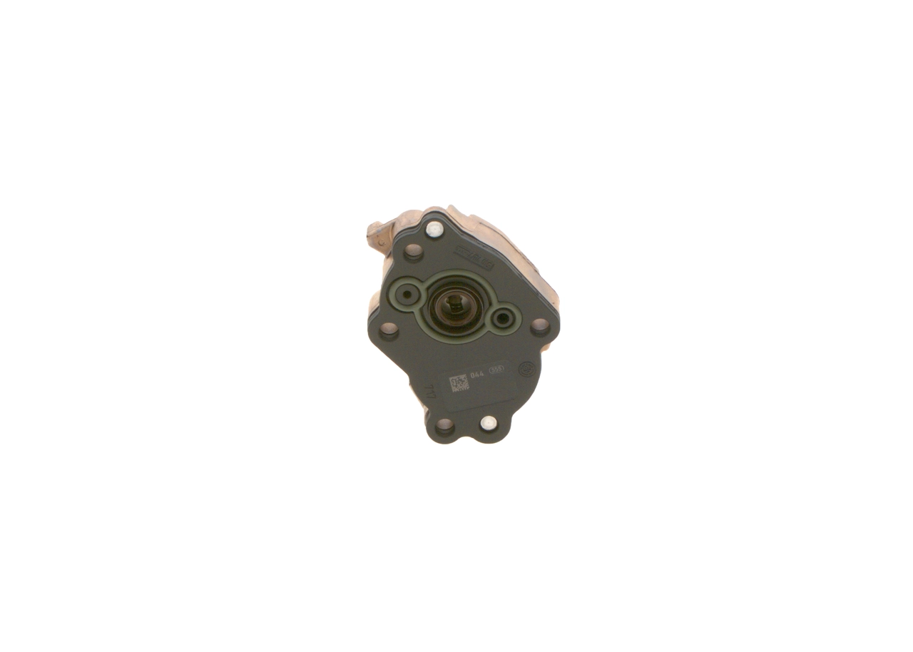 0440020044 Bosch Паливний насос ручної підкачки