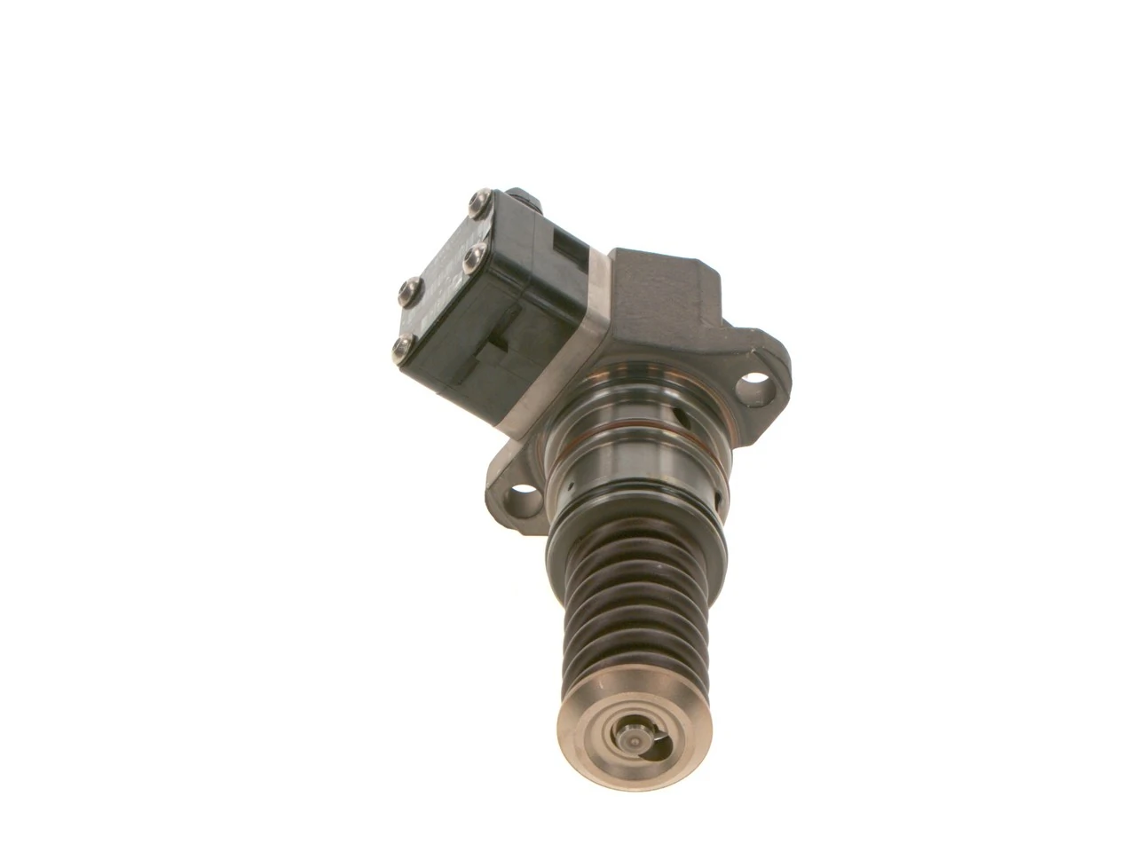 0414755005 Bosch Насос/форсунка