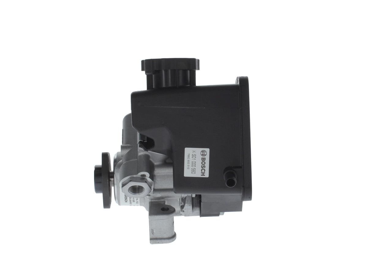 Насос ГПК Bosch KS01000560 ціна, від 173.23 USD