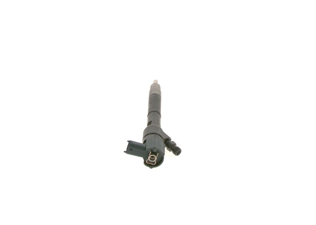 Форсунка паливна Bosch 0445110410 ціна, від 91.24 USD