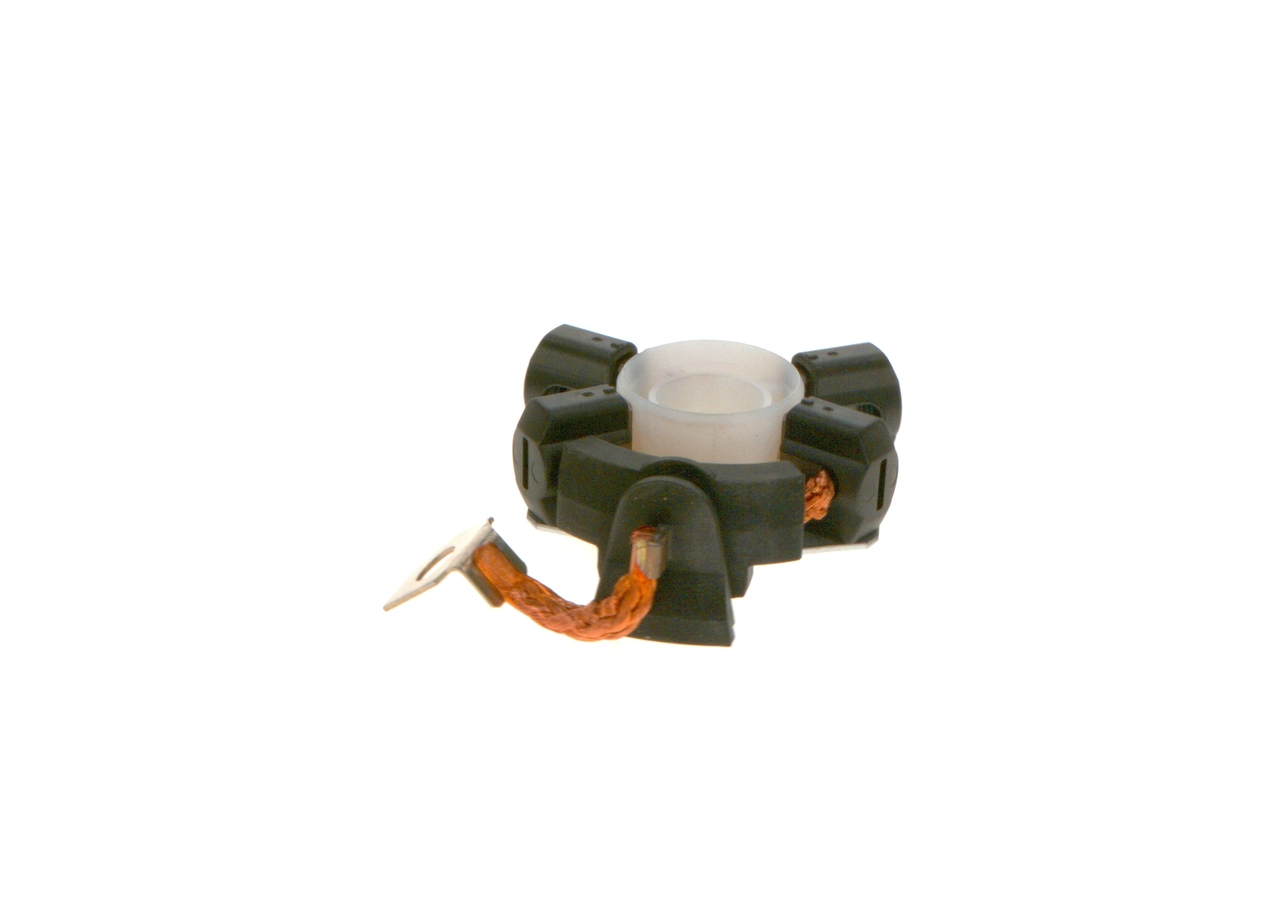 Щеткодеpжатель стартера Bosch 1004336564 ціна, від 10.05 USD