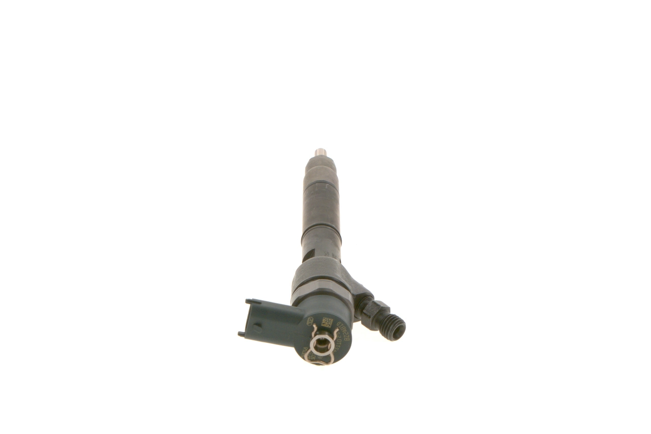 Форсунка паливна Bosch 0445110255 ціна, від 268.19 USD