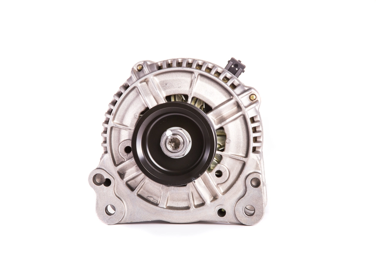 Генератор Bosch 0123515016 ціна, від 155.03 USD