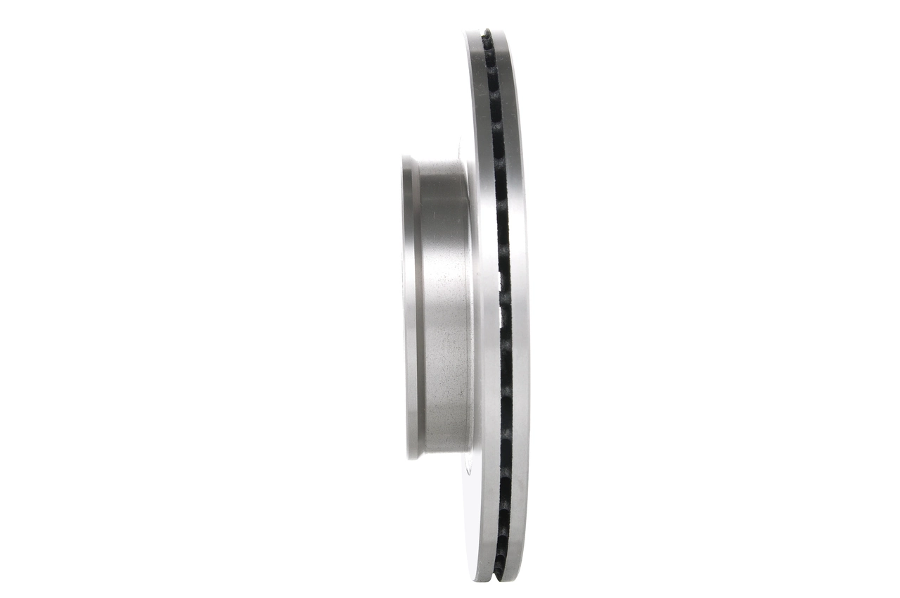 Диск переднього гальма Bosch 0986479459 ціна, від 26.94 USD