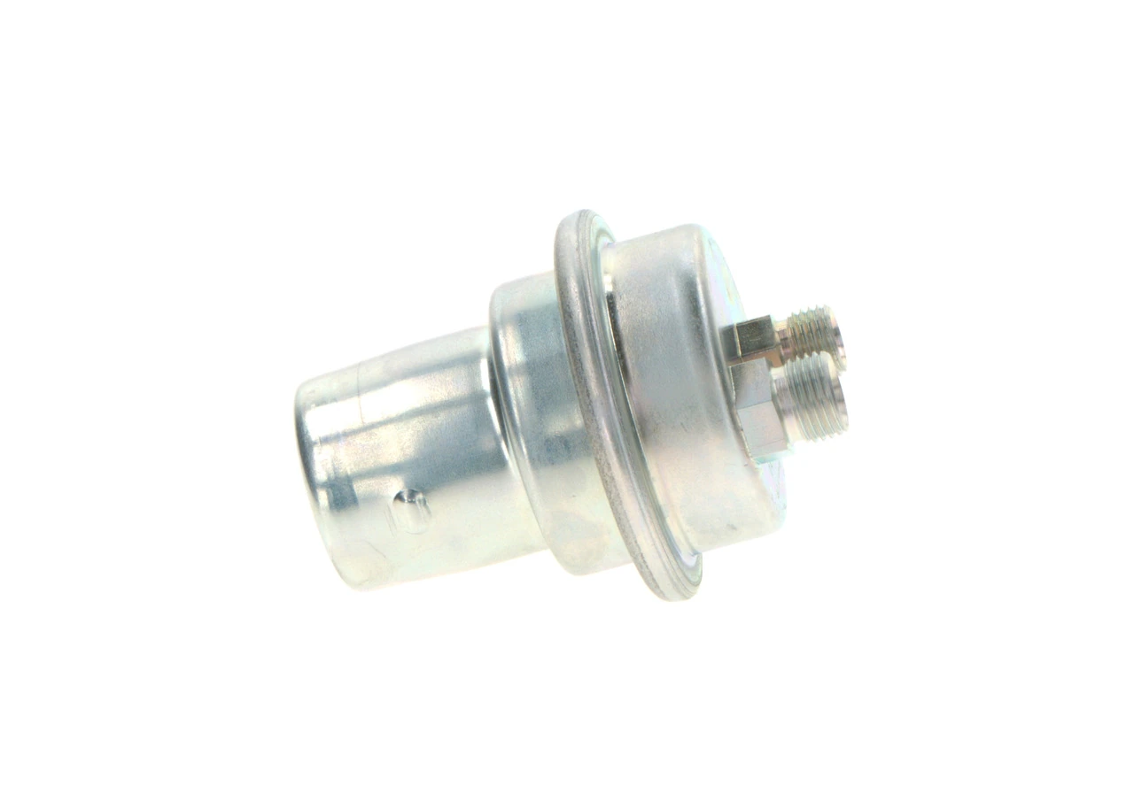 Гідроакумулятор системи живлення Bosch 0438170042 ціна, від 55.87 USD