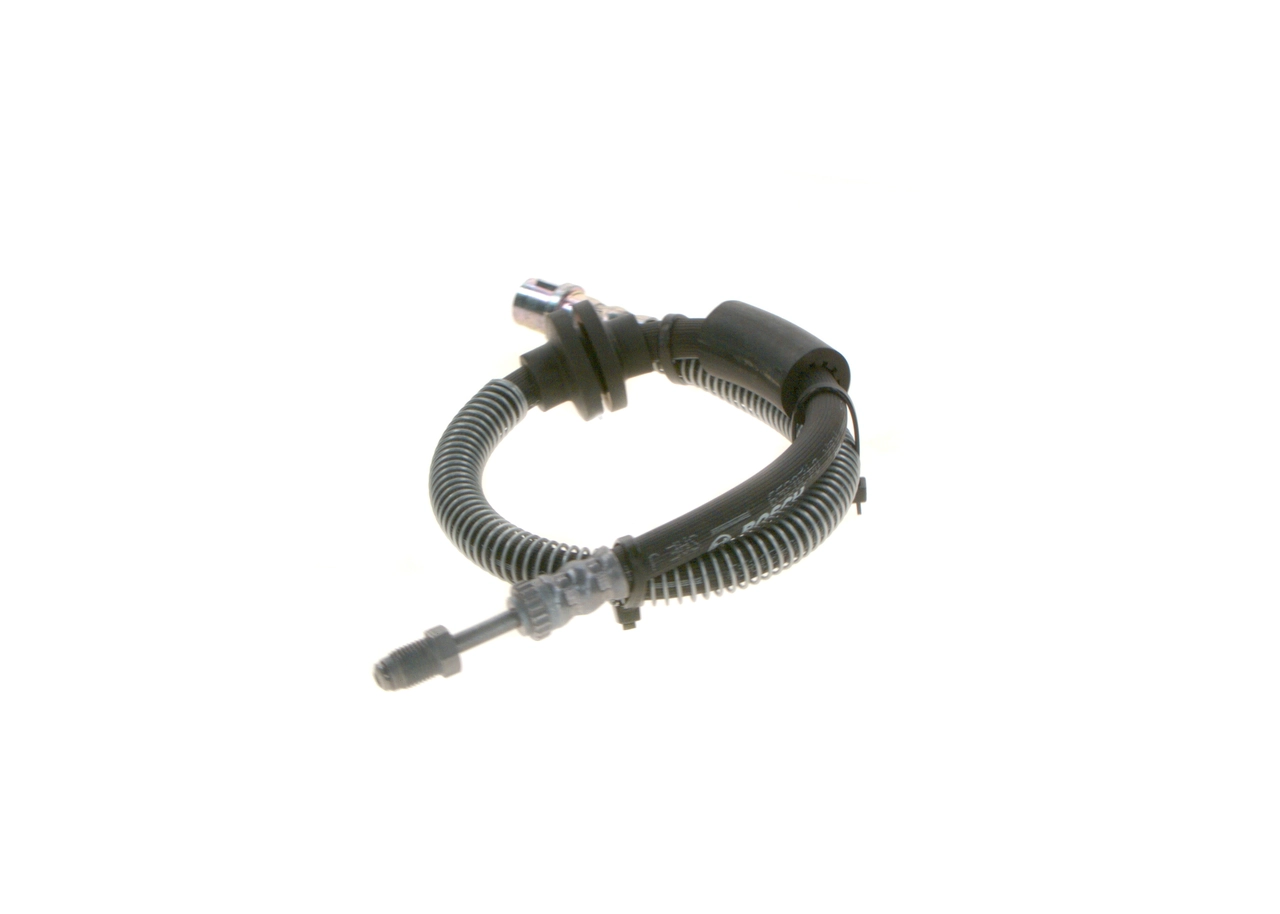 Купити 1987481516 Bosch Гальмівні шланги передні