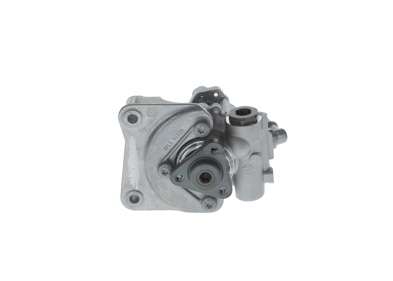 Ущільнююче кільце форсунок інжектора Bosch 1280210810 ціна, від 1.37 USD