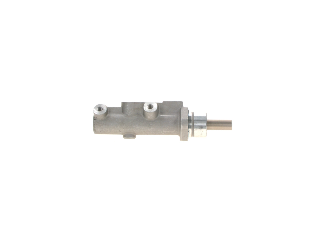 F026003367 Bosch Циліндр гальмівний, головний