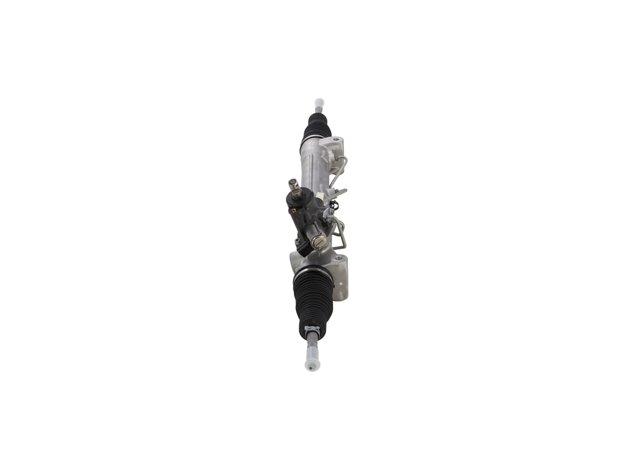Купити KS00000815 Bosch Рульова рейка