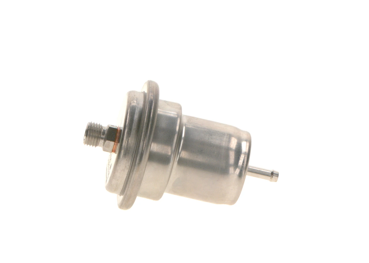0438170035 Bosch Гідроакумулятор системи живлення