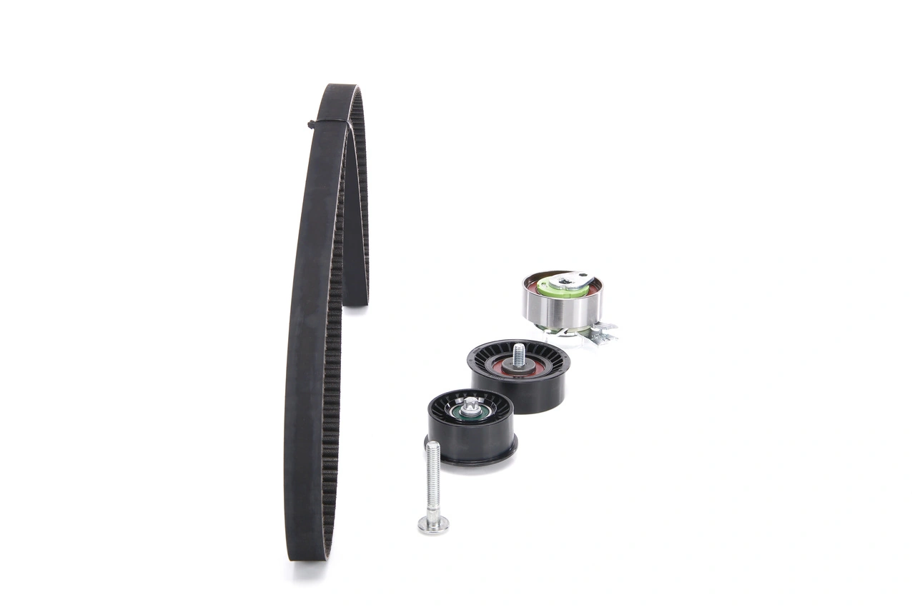 Купити 1987948061 Bosch ГРМ ремень
