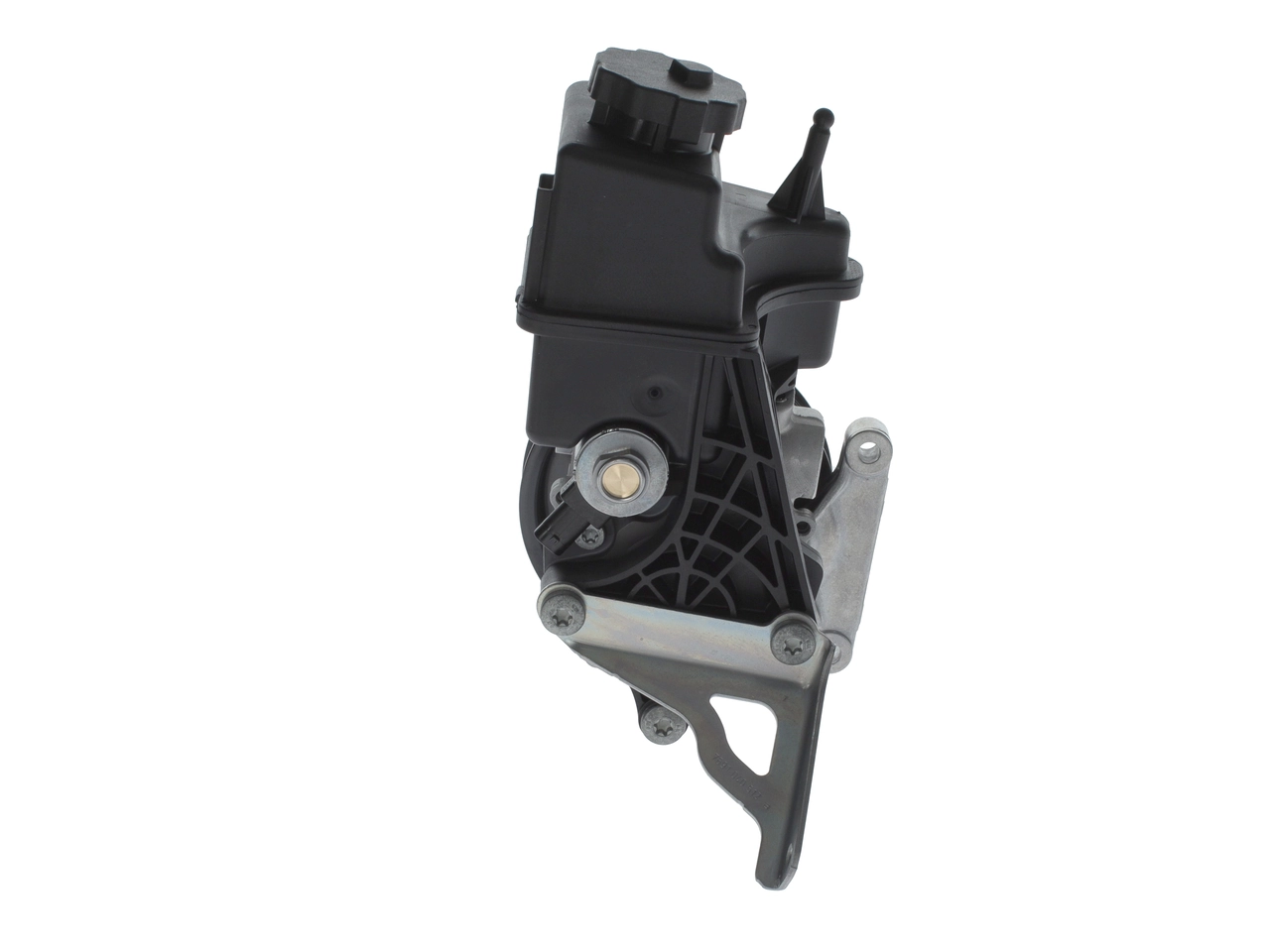 Насос ГПК Bosch KS01000633 ціна, від 183.98 USD