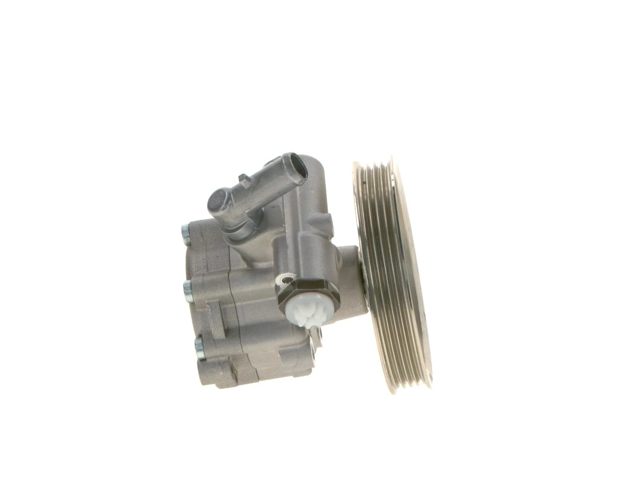 Насос ГПК Bosch KS00000146 ціна, від 88.89 USD