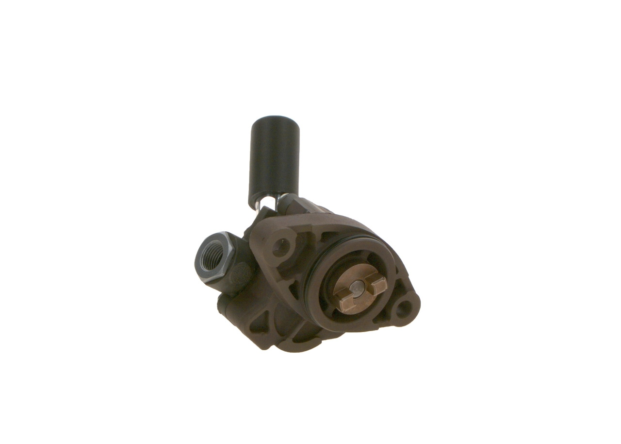 Паливний насос, механічний Bosch 0440020008 ціна, від 401.82 USD