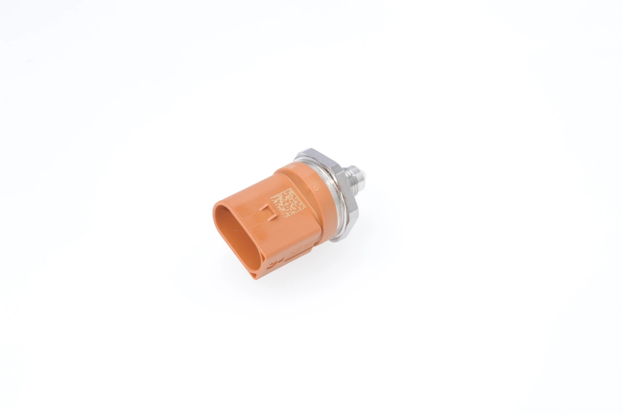 0261545050 Bosch Манометри