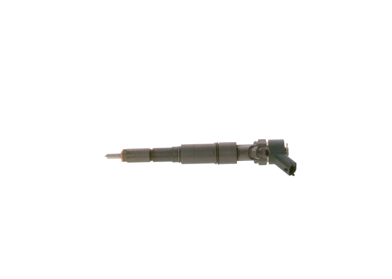 Форсунка паливна Bosch 0986435095 ціна, від 67.72 USD
