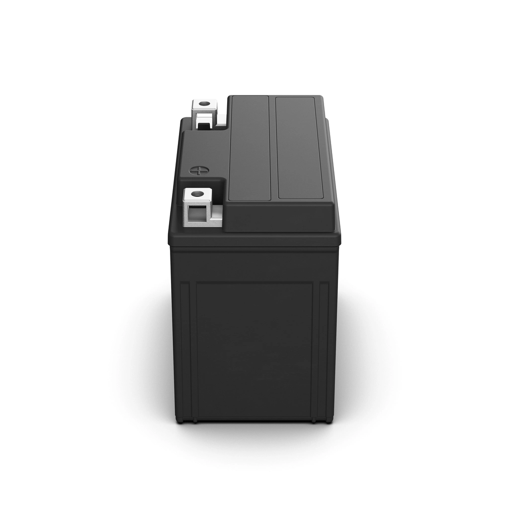 Батарея акумуляторна Bosch 0986FA1110 ціна, від 26.84 USD