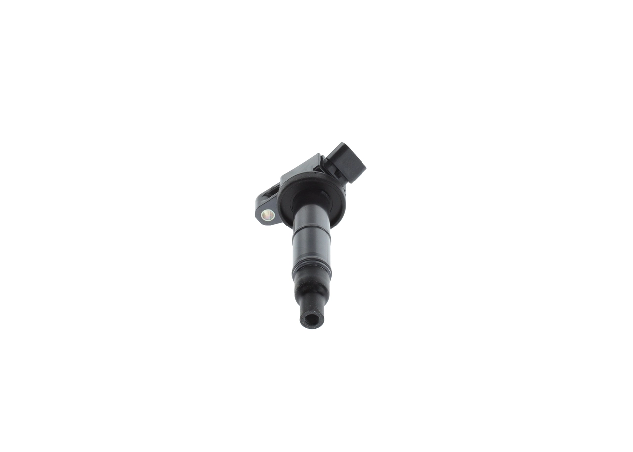 Котушка запалювання Bosch 0986AG0506 ціна, від 38.25 USD