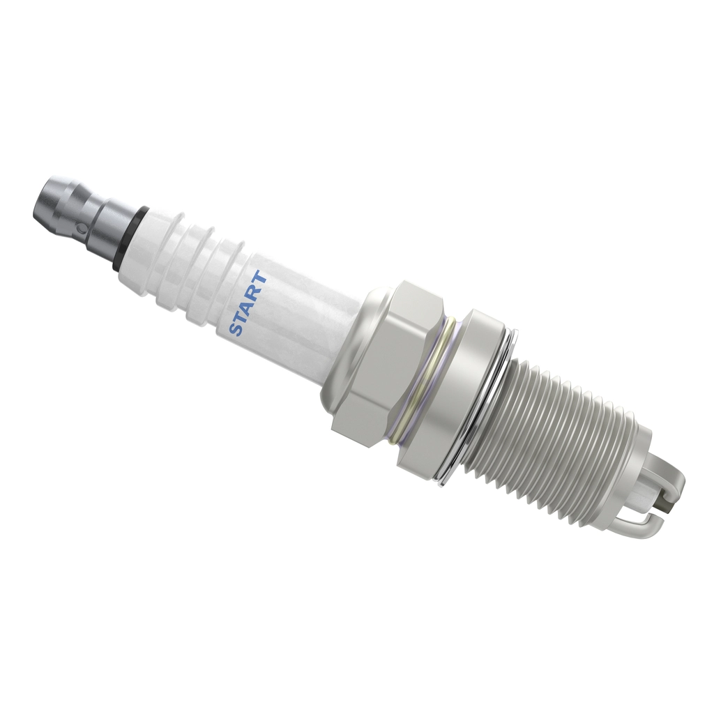 Купити Свічки запалювання Lancia Kappa  838A