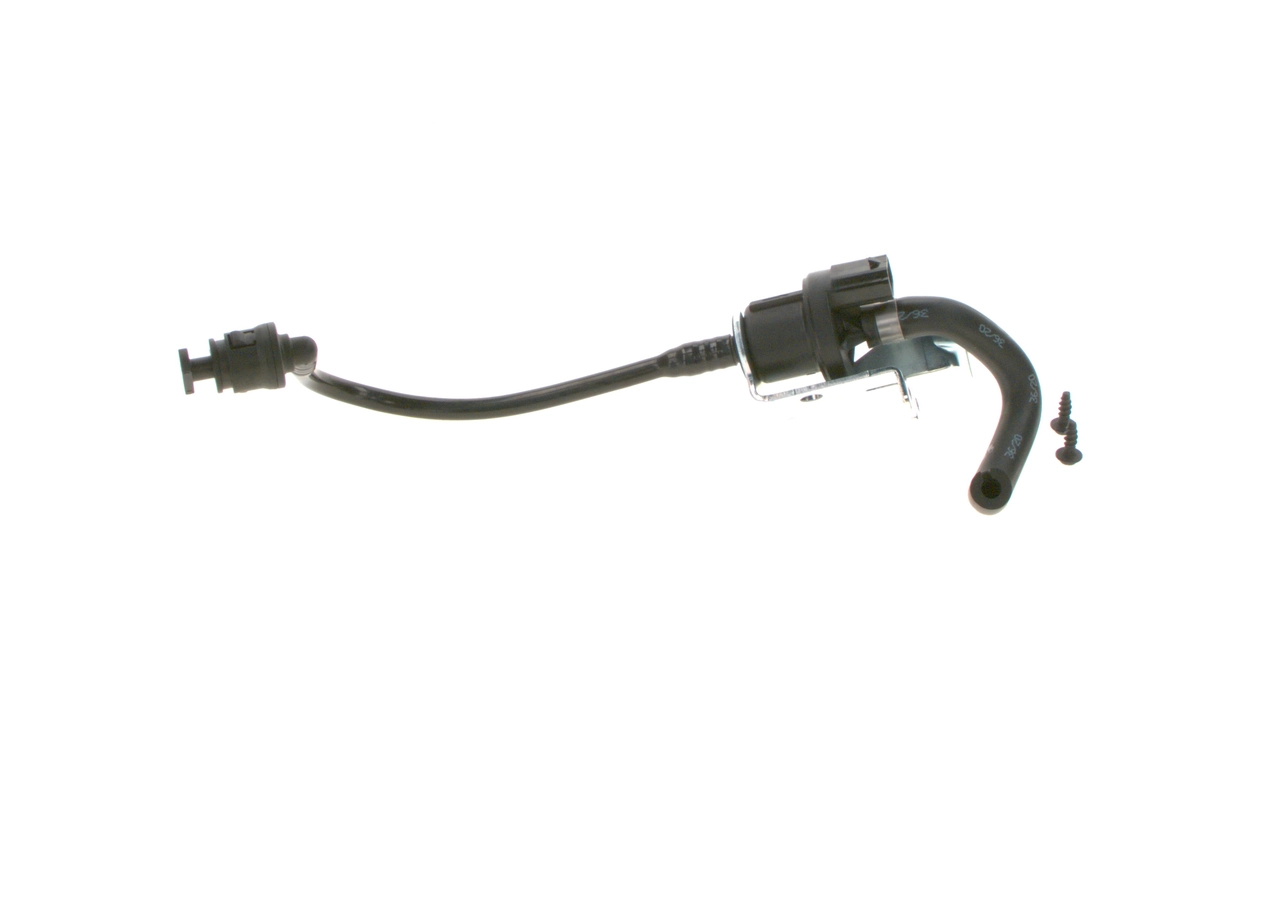 Купити F01C600075 Bosch Клапан системи вентиляції паливного бака