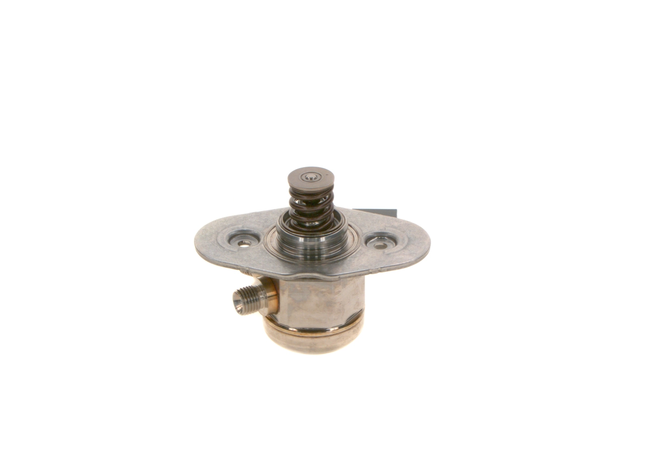 Насос паливний високого тиску Bosch 0261520147 ціна, від 216.29 USD